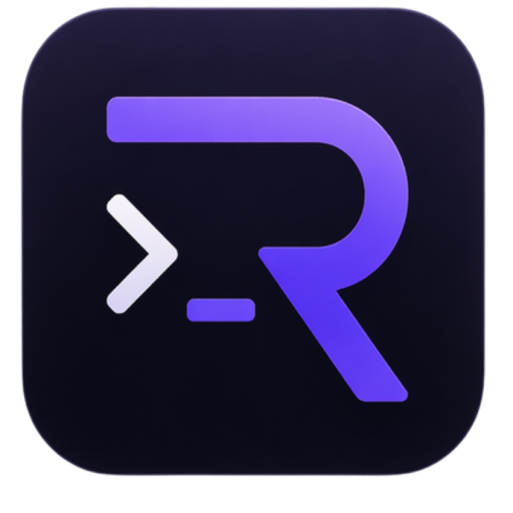 RootDeck